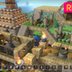 Illustration for article titled Dragon Quest Builders: The Kotaku Review